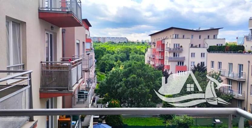 Prodej bytu 3+kk, Praha - Záběhlice, Velenovského, 77 m2