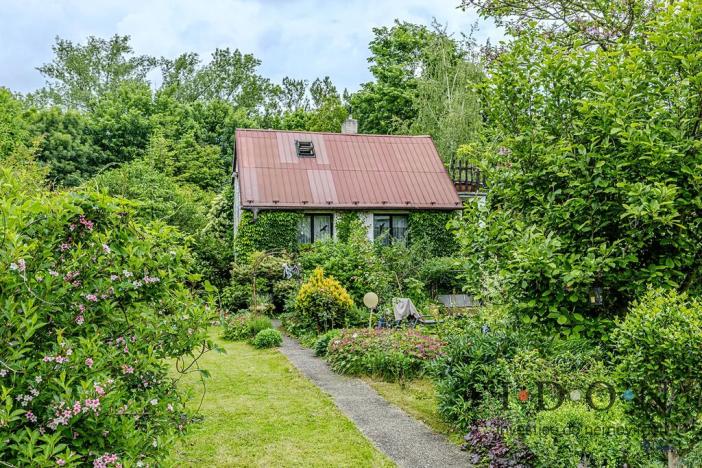 Prodej rodinného domu, Ostrava, Přibylova, 70 m2