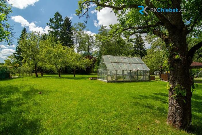 Prodej rodinného domu, Baška, 175 m2