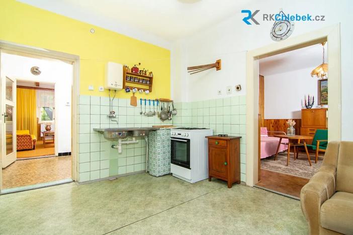 Prodej rodinného domu, Baška, 175 m2