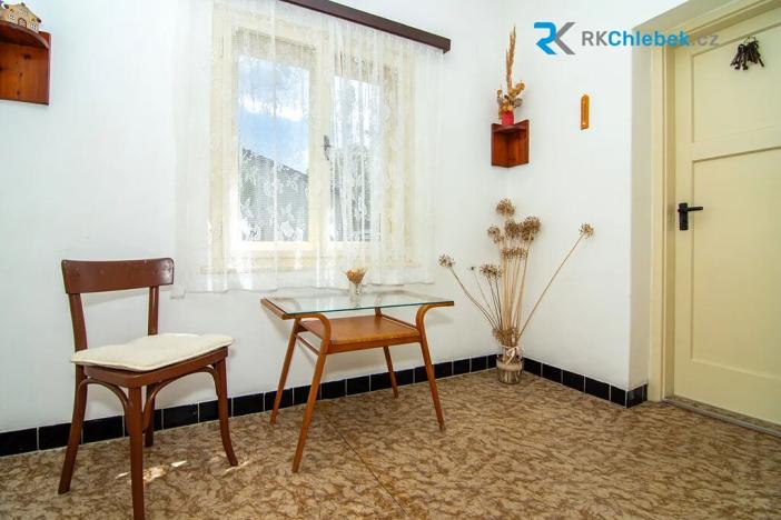 Prodej rodinného domu, Baška, 175 m2