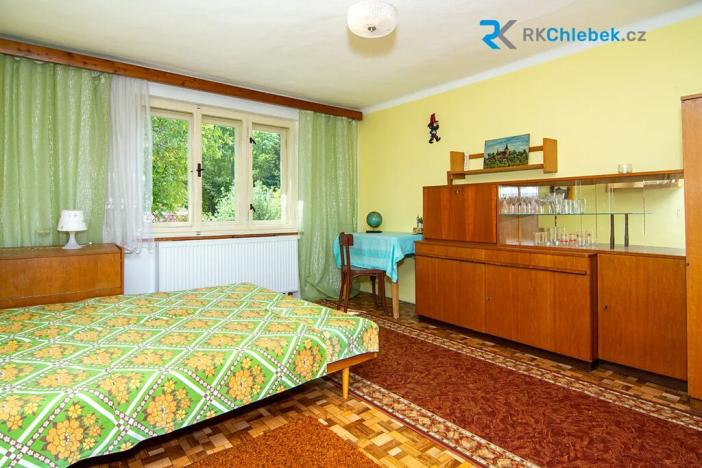 Prodej rodinného domu, Baška, 175 m2