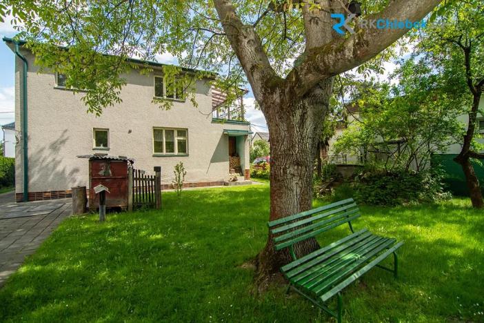 Prodej rodinného domu, Baška, 175 m2