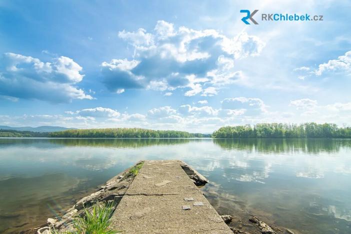 Prodej pozemku, Soběšovice, 7316 m2