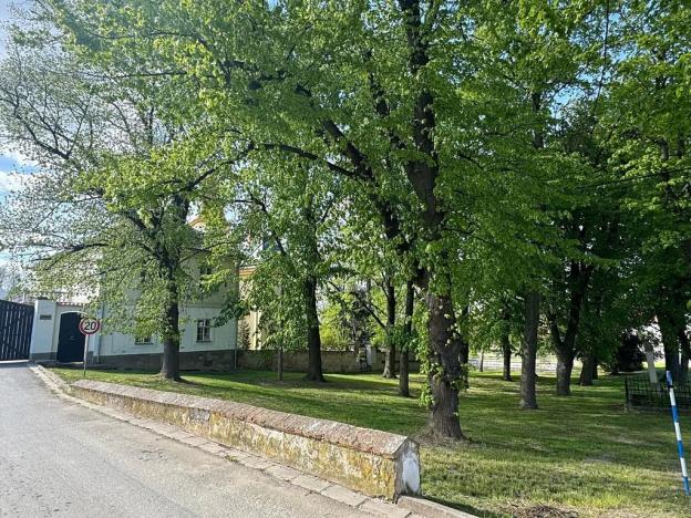 Prodej obchodního prostoru, Chrášťany, 105 m2