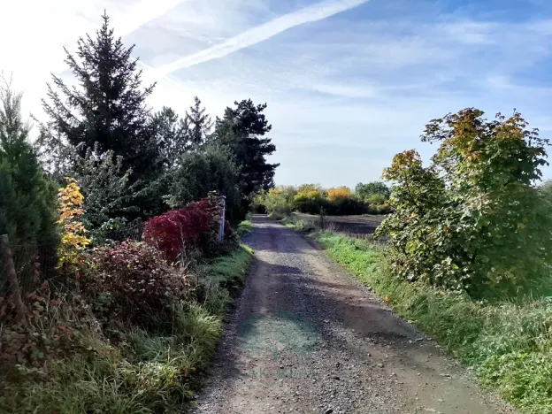 Prodej chaty, Praha - Dubeč, 30 m2