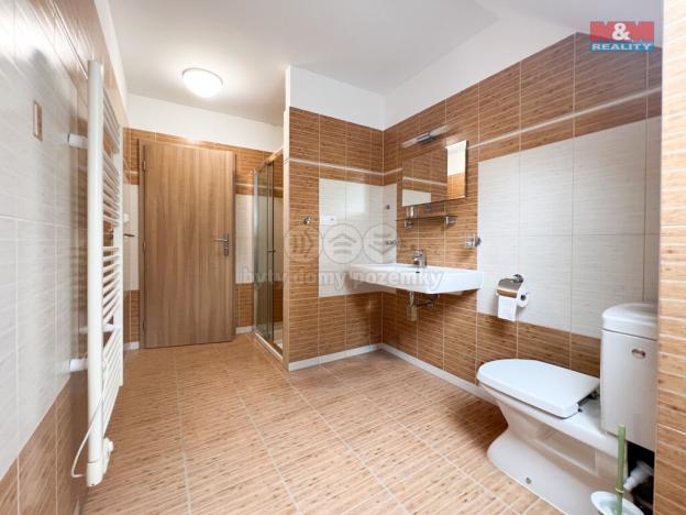 Prodej rodinného domu, Stožec - České Žleby, 254 m2