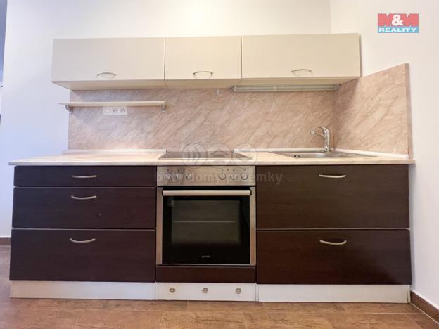 Prodej rodinného domu, Stožec - České Žleby, 254 m2