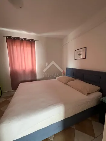 Prodej bytu 2+kk, Vir, Chorvatsko, 53 m2