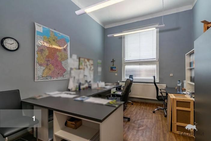 Prodej výrobních prostor, Zákupy, Nádražní, 21066 m2