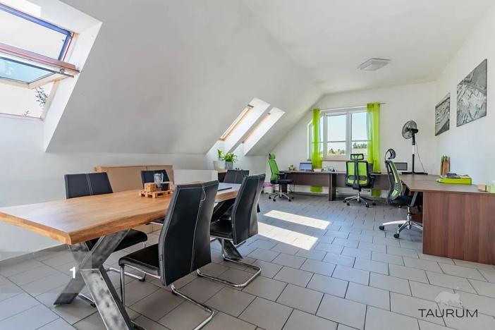 Prodej výrobních prostor, Vojkovice, 12027 m2