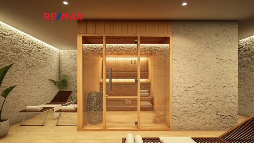 Prodej bytu 3+kk, Rokytnice nad Jizerou, 61 m2