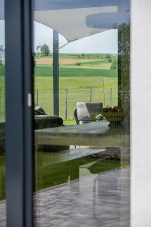 Prodej rodinného domu, Puklice, 117 m2