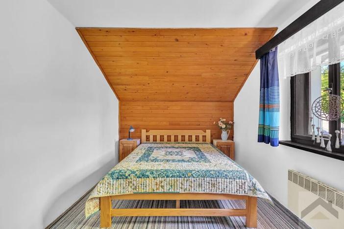 Prodej rodinného domu, Jestřabí v Krkonoších, 289 m2