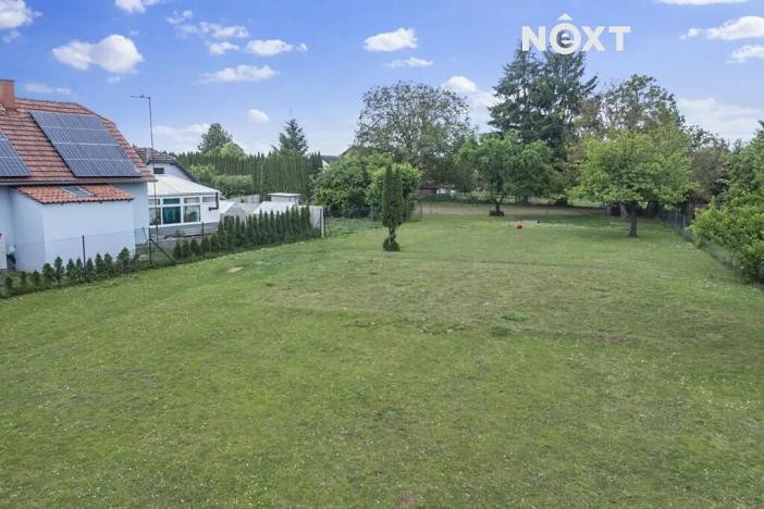 Prodej pozemku pro bydlení, Vinary, 1735 m2