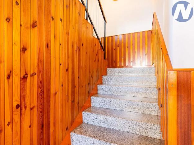 Prodej rodinného domu, Zdíkov, 184 m2