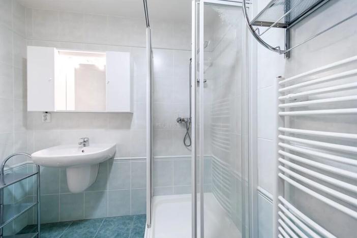 Prodej bytu 1+kk, Špindlerův Mlýn, 37 m2