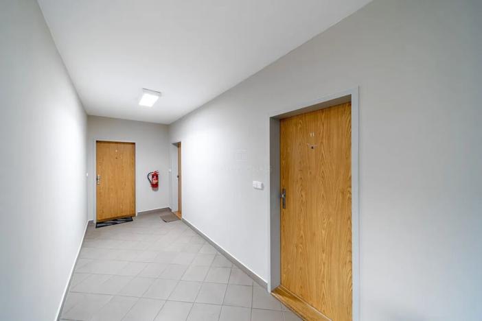 Prodej bytu 1+kk, Špindlerův Mlýn, 37 m2