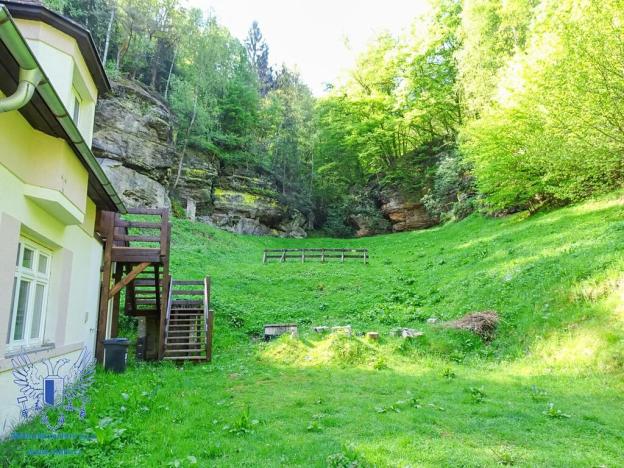 Prodej rodinného domu, Kokořín, 232 m2