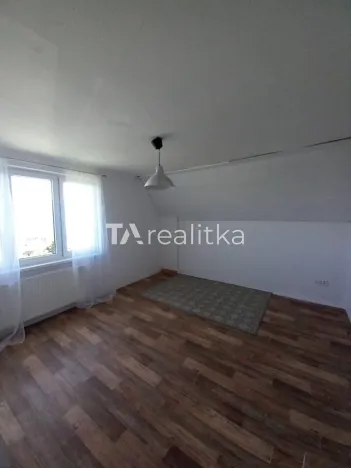 Prodej rodinného domu, Frýdlant nad Ostravicí, Ferdiše Duši, 216 m2