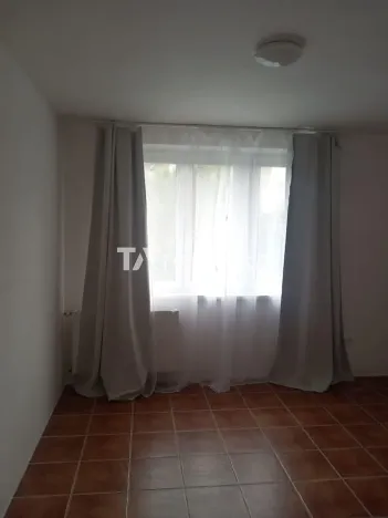 Prodej rodinného domu, Frýdlant nad Ostravicí, Ferdiše Duši, 216 m2