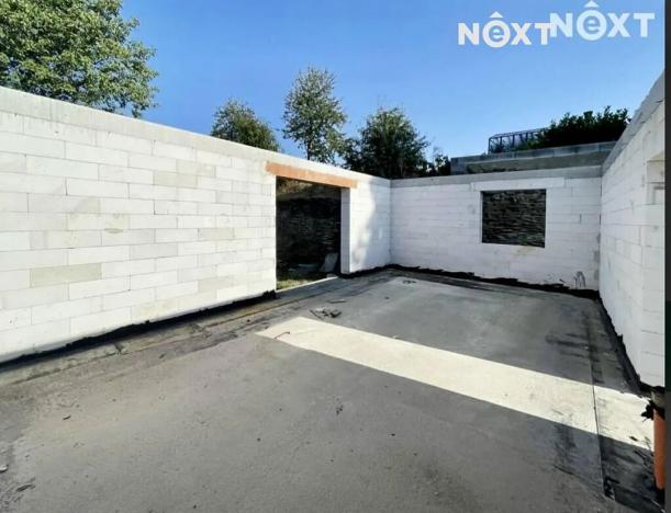 Prodej pozemku pro bydlení, Svobodné Heřmanice, Sokolovská, 1030 m2