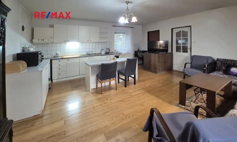 Prodej rodinného domu, Polička, 213 m2