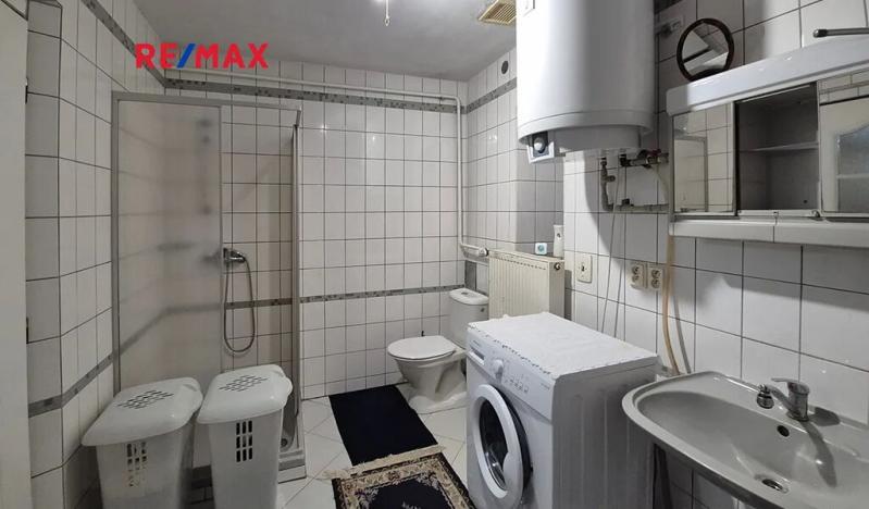 Prodej rodinného domu, Polička, 213 m2