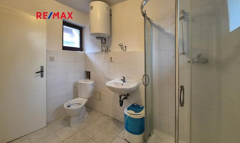 Prodej rodinného domu, Polička, 213 m2