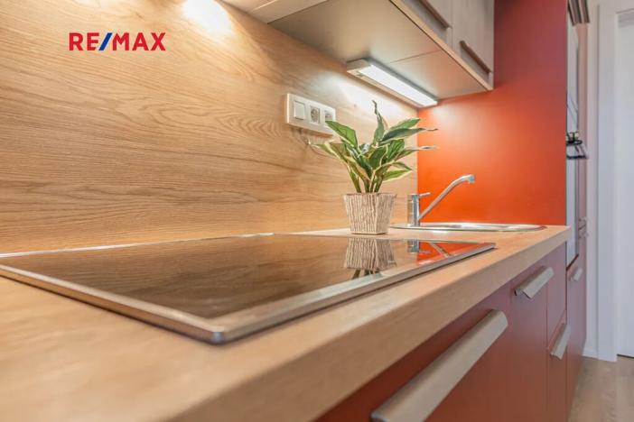 Prodej rodinného domu, Praha - Horní Počernice, Artistů, 116 m2