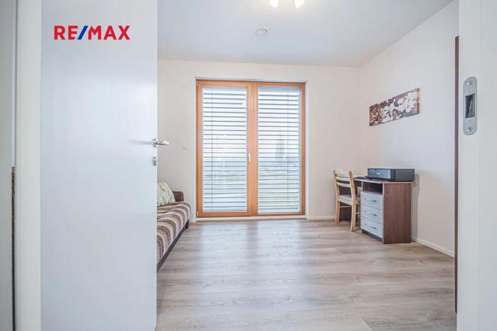 Prodej rodinného domu, Praha - Horní Počernice, Artistů, 116 m2