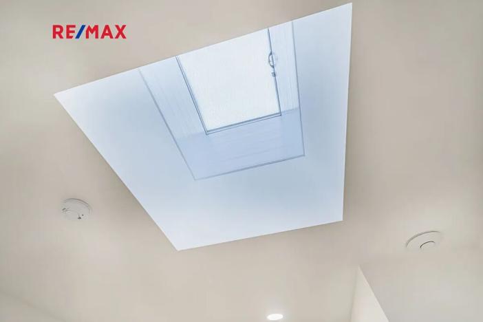 Prodej rodinného domu, Praha - Horní Počernice, Artistů, 116 m2