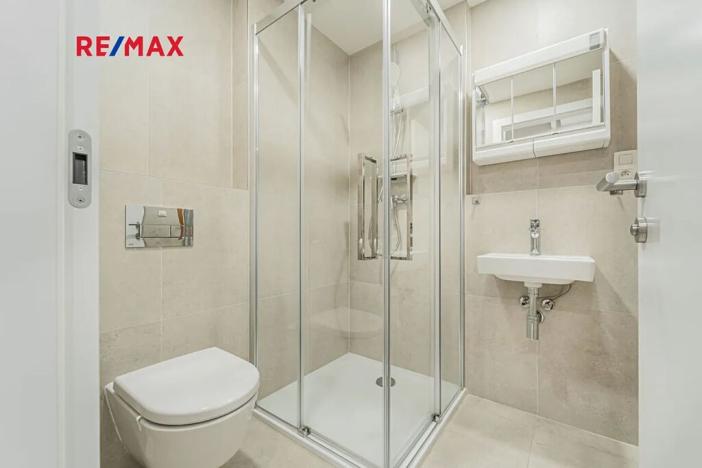 Prodej rodinného domu, Praha - Horní Počernice, Artistů, 116 m2