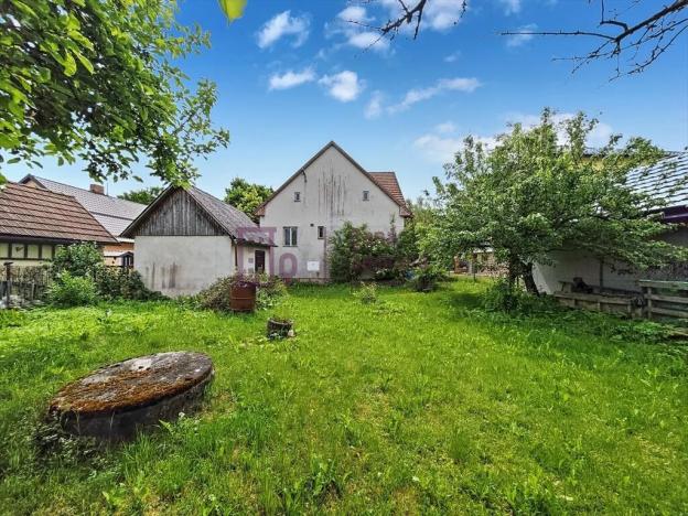 Prodej rodinného domu, Nová Včelnice, Komenského, 234 m2