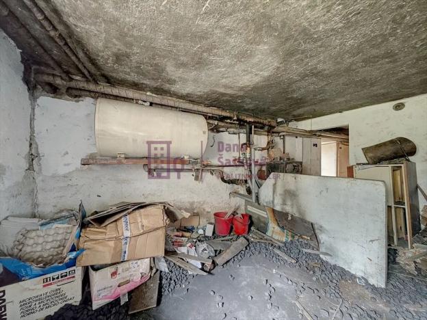 Prodej rodinného domu, Nová Včelnice, Komenského, 234 m2