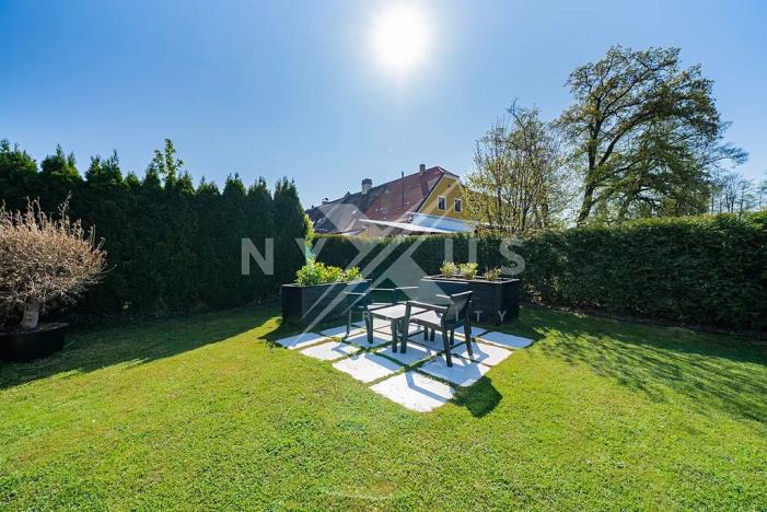 Prodej ubytování, Třeboň, 429 m2