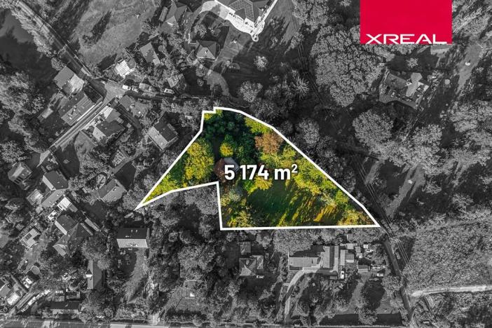 Prodej rodinného domu, Kamenice, Lomená, 157 m2