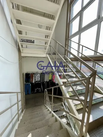 Pronájem obchodního prostoru, Veselí nad Moravou, Chaloupky, 1142 m2