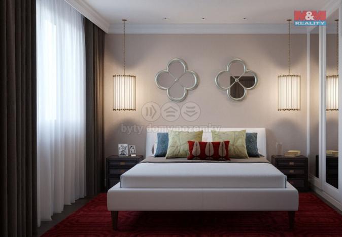 Prodej rodinného domu, Lubenec, 103 m2