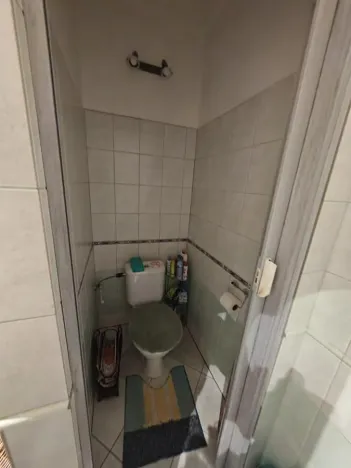 Prodej restaurace, Sádek, 250 m2