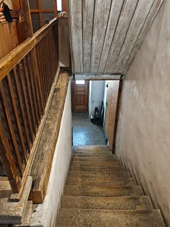 Prodej restaurace, Sádek, 250 m2