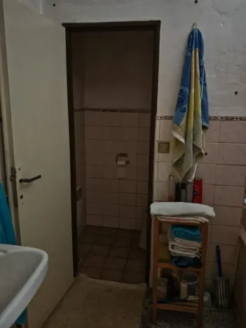 Prodej restaurace, Sádek, 250 m2