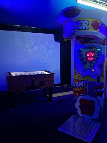 Prodej restaurace, Sádek, 250 m2