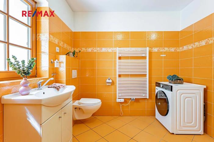 Prodej rodinného domu, Zbiroh, 180 m2