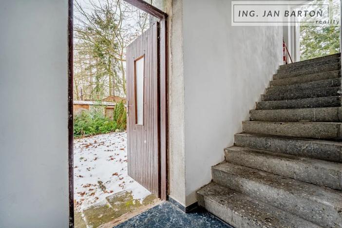 Prodej bytu 3+kk, Jihlava, Kollárova, 86 m2