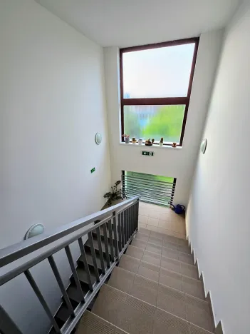 Prodej bytu 3+kk, Praha - Ďáblice, U Prefy, 112 m2