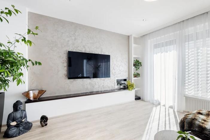 Prodej rodinného domu, Praha, Rothmayerova, 147 m2