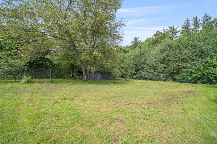 Prodej rodinného domu, Raná, 100 m2