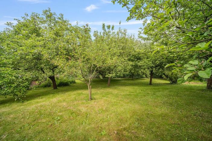 Prodej rodinného domu, Raná, 100 m2