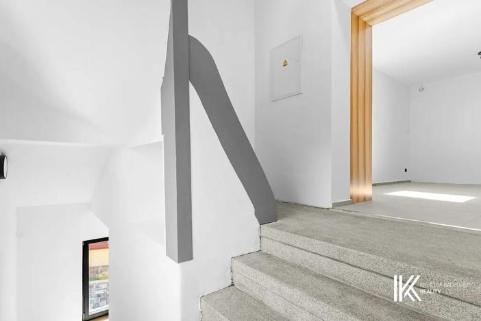 Prodej rodinného domu, Mladé Buky, 133 m2